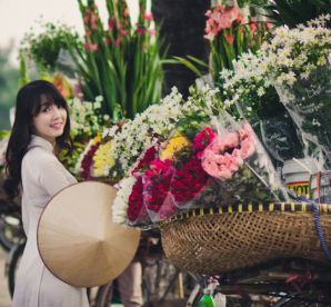 Hanoi City Tour Full Day